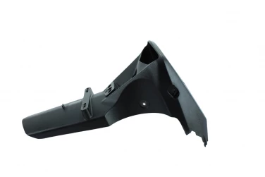BŁOTNIK TYŁ TYLNY SUZUKI DL 1000 V-STROM 02-12 63112-06G