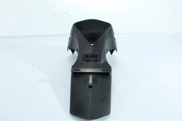 BŁotnik tyŁ tylny suzuki dl 1000 v-strom 02-12 63112-06g