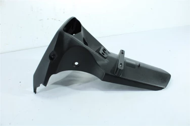BŁotnik tyŁ tylny suzuki dl 1000 v-strom 02-12 63112-06g
