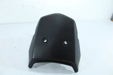 BŁotnik tyŁ tylny suzuki dl 1000 v-strom 02-12 63112-06g