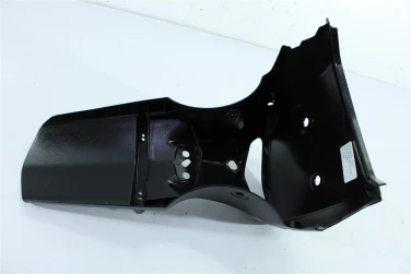 BŁotnik tyŁ tylny suzuki dl 1000 v-strom 02-12 63112-06g