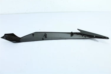 Owiewka bok boczna lewa yamaha yzf r6 rj15 08-13 13s-y283u