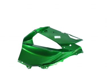 OWIEWKA BOK BOCZNA LEWA KAWASAKI Z 1000 SX 17-19 55028-0615