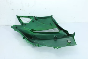 Owiewka bok boczna lewa kawasaki z 1000 sx 17-19 55028-0615