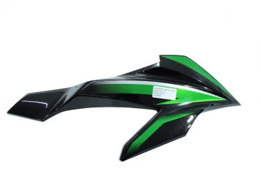 CZACHA CZASZA OWIEWKA PRZÓD KAWASAKI NINJA 1000 SX 20-23 55028-0618