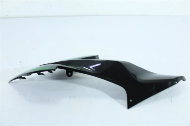 Czacha czasza owiewka przÓd kawasaki ninja 1000 sx 20-23 55028-0618
