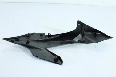 Czacha czasza owiewka przÓd kawasaki ninja 1000 sx 20-23 55028-0618