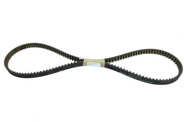 PAS PASEK NAPĘDOWY KAWASAKI VN 1700 VULCAN CLASSIC 09-14 59011-0025