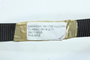 Pas pasek napĘdowy kawasaki vn 1700 vulcan classic 09-14 59011-0025