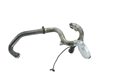KOLANKO KOLEKTOR WYDECH SUZUKI DL 1000 V-STROM 02-12 1420506G00