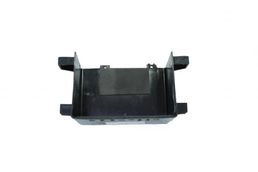 PLASTIK WYPEŁNIENIE OWIEWKA YAMAHA FZ6 600 FAZER 04-09 5VX2177G0000