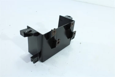 Plastik wypeŁnienie owiewka yamaha fz6 600 fazer 04-09 5vx2177g0000