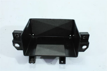 Plastik wypeŁnienie owiewka yamaha fz6 600 fazer 04-09 5vx2177g0000