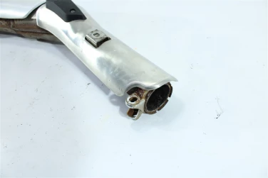 Wydech koŃcowy tŁumik suzuki dl 1000 v-strom 02-12 1430506g11h01