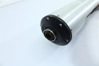 Wydech koŃcowy tŁumik suzuki dl 1000 v-strom 02-12 1430506g11h01