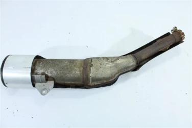 Wydech koŃcowy tŁumik suzuki dl 1000 v-strom 02-12 1430506g11h01