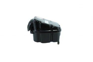 AIR BOX FILTR POWIETRZA SUZUKI DL 1000 V-STROM 02-12 1370006G01