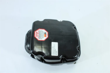 Air box filtr powietrza suzuki dl 1000 v-strom 02-12 1370006g01