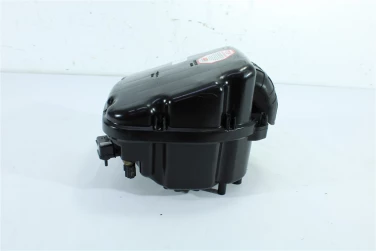 Air box filtr powietrza suzuki dl 1000 v-strom 02-12 1370006g01