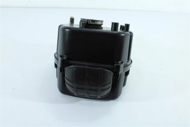 Air box filtr powietrza suzuki dl 1000 v-strom 02-12 1370006g01