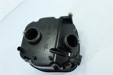 Air box filtr powietrza suzuki dl 1000 v-strom 02-12 1370006g01