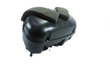 AIR BOX FILTR POWIETRZA YAMAHA FZ6 600 FAZER 04-09 5VX144110000