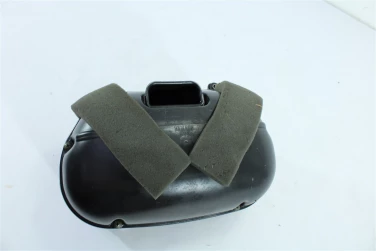 Air box filtr powietrza yamaha fz6 600 fazer 04-09 5vx144110000