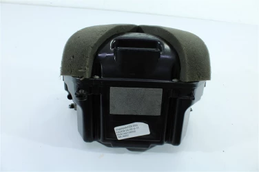Air box filtr powietrza yamaha fz6 600 fazer 04-09 5vx144110000