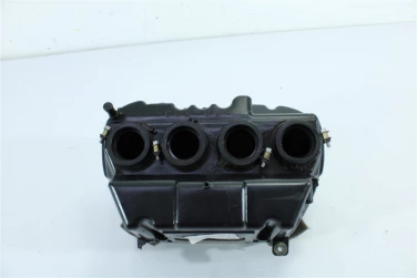 Air box filtr powietrza yamaha fz6 600 fazer 04-09 5vx144110000