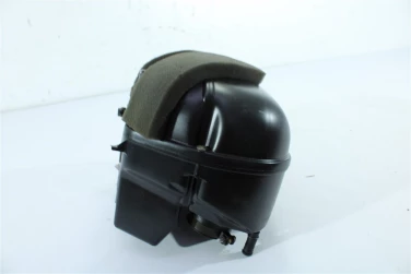 Air box filtr powietrza yamaha fz6 600 fazer 04-09 5vx144110000
