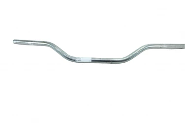 KIEROWNICA PRZÓD KAWASAKI KX 250 96-99 REIKON