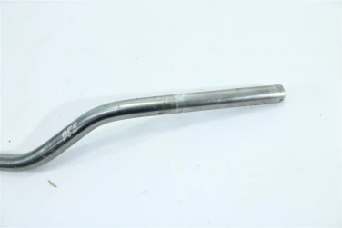 Kierownica przÓd kawasaki kx 250 96-99 reikon