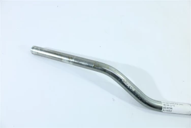 Kierownica przÓd kawasaki kx 250 96-99 reikon