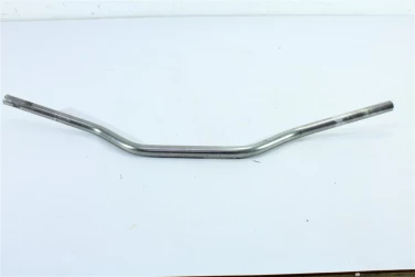 Kierownica przÓd kawasaki kx 250 96-99 reikon