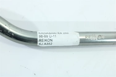 Kierownica przÓd kawasaki kx 250 96-99 reikon