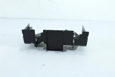 OsŁona chŁodnica przÓd suzuki dl 1000 v-strom 02-12 1776006g00