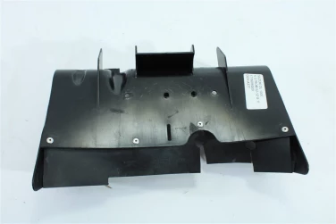 OsŁona chŁodnica przÓd suzuki dl 1000 v-strom 02-12 1776006g00