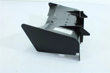 OsŁona chŁodnica przÓd suzuki dl 1000 v-strom 02-12 1776006g00