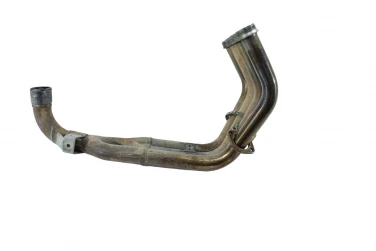 KOLANKO KOLEKTOR WYDECH YAMAHA FZ6 600 FAZER 04-09 5VX146020000