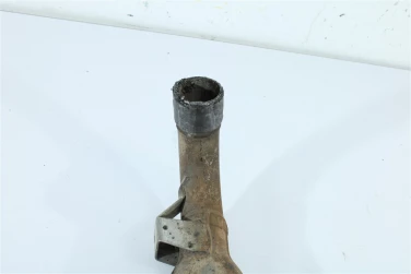 Kolanko kolektor wydech yamaha fz6 600 fazer 04-09 5vx146020000