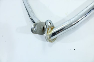 Gmol osŁona stelaŻ kawasaki vn 1700 vulcan classic 09-14 550200525 550200533