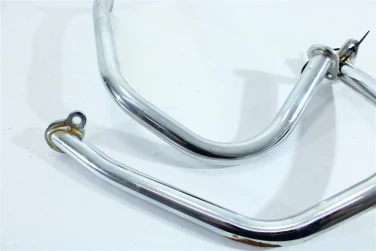 Gmol osŁona stelaŻ kawasaki vn 1700 vulcan classic 09-14 550200525 550200533