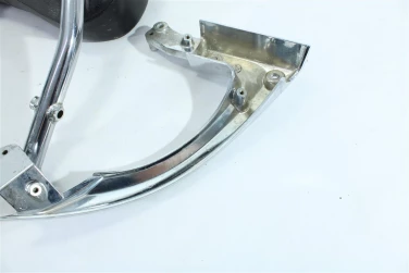 Oparcie pasaŻera sissy bar kawasaki vn 1700 vulcan classic 09-14 391565006ma