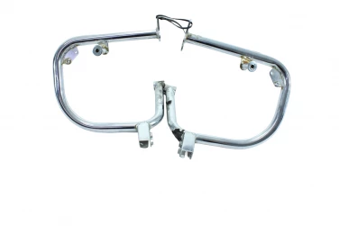 GMOL OSŁONA STELAŻ KAWASAKI VN 1700 VULCAN CLASSIC 09-14 550200537 550200538 U-11