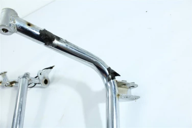 Gmol osŁona stelaŻ kawasaki vn 1700 vulcan classic 09-14 550200537 550200538 u-11