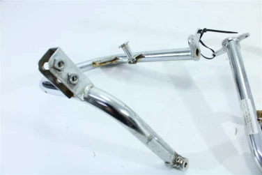 Gmol osŁona stelaŻ kawasaki vn 1700 vulcan classic 09-14 550200537 550200538 u-11