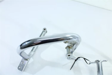 Gmol osŁona stelaŻ kawasaki vn 1700 vulcan classic 09-14 550200537 550200538 u-11