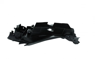 NADKOLE BŁOTNIK TYŁ PLASTIK SUZUKI DL 1000 V-STROM 02-12 63111-06G U-11