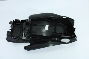 Nadkole bŁotnik tyŁ plastik suzuki dl 1000 v-strom 02-12 63111-06g u-11