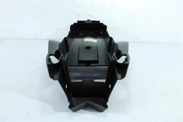 Nadkole bŁotnik tyŁ plastik suzuki dl 1000 v-strom 02-12 63111-06g u-11